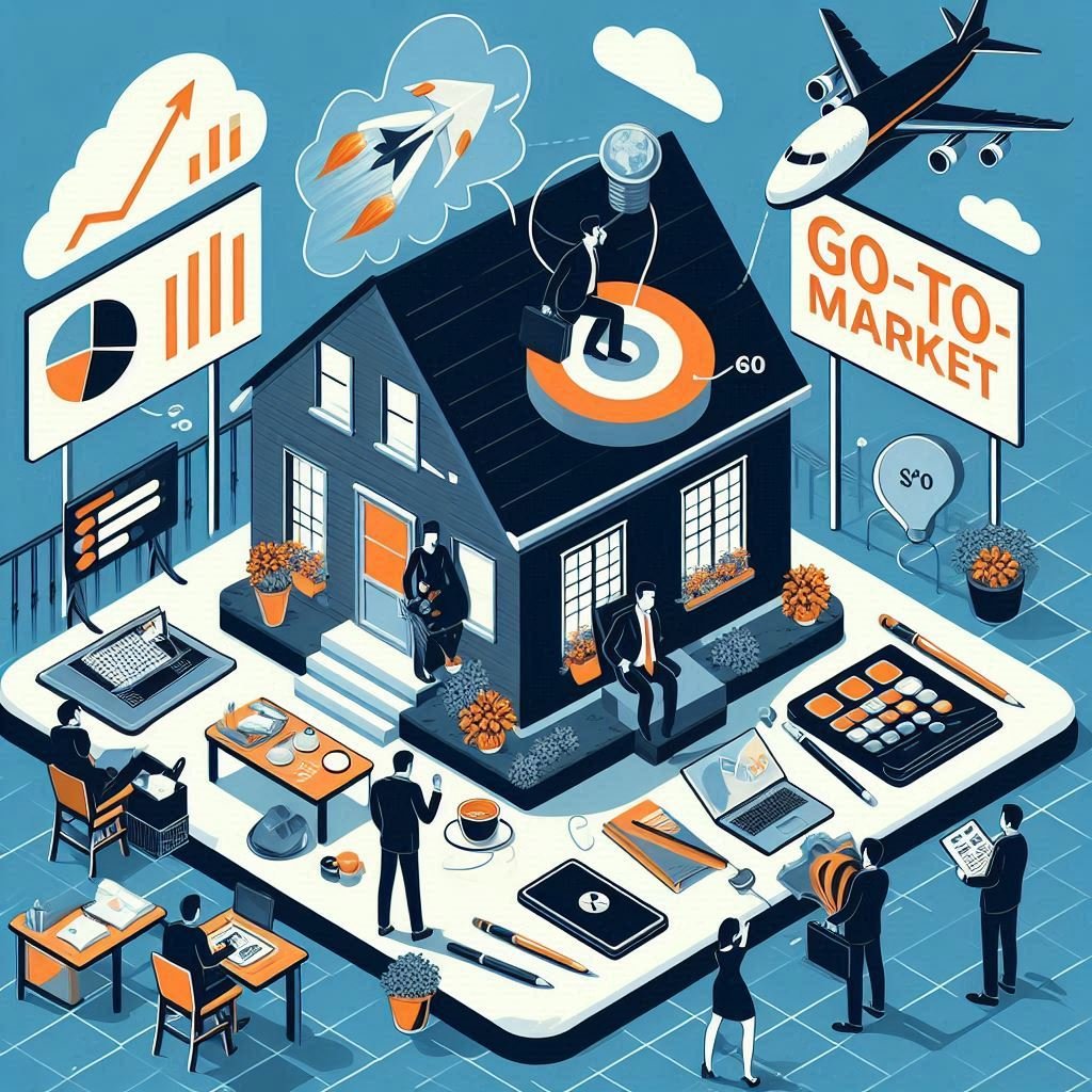 Go to Market Plan.JPG