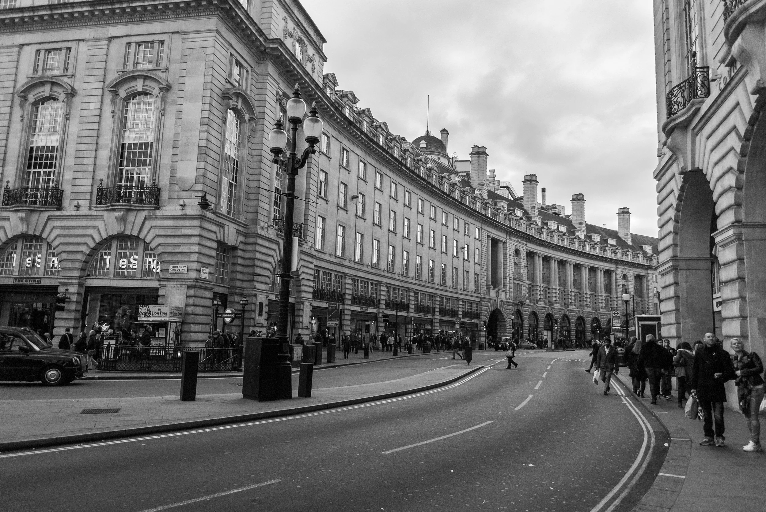 DSC_5570.jpg