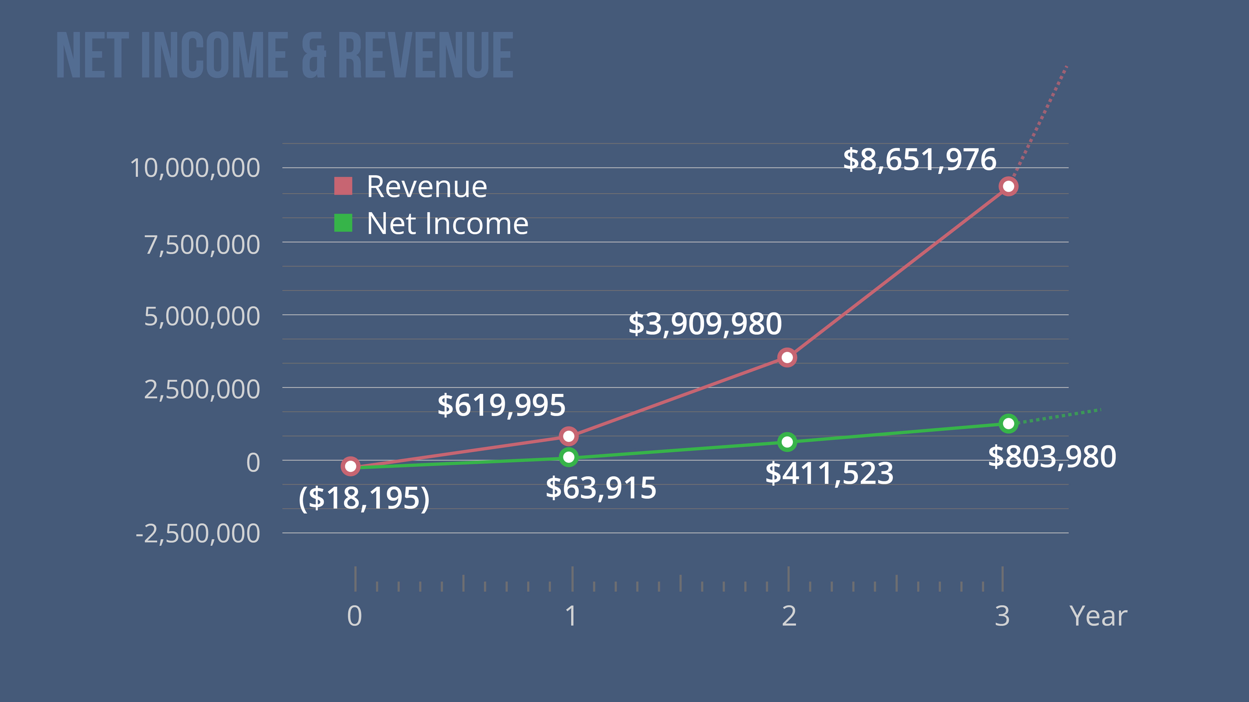 s_NetIncomeRevenue-01.jpg