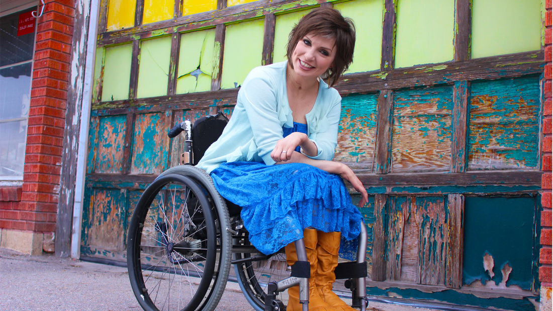  Meg Johnson | http://megjohnsonspeaks.com/