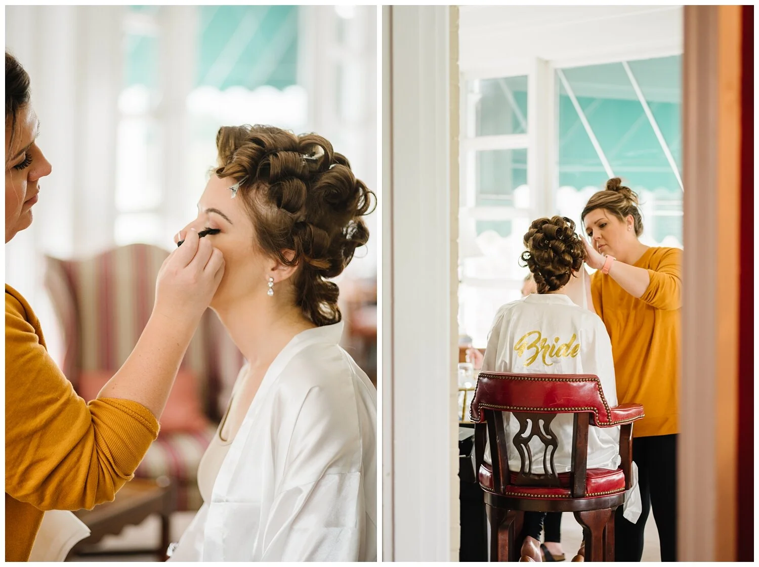 Gallery Candace Sims Photography