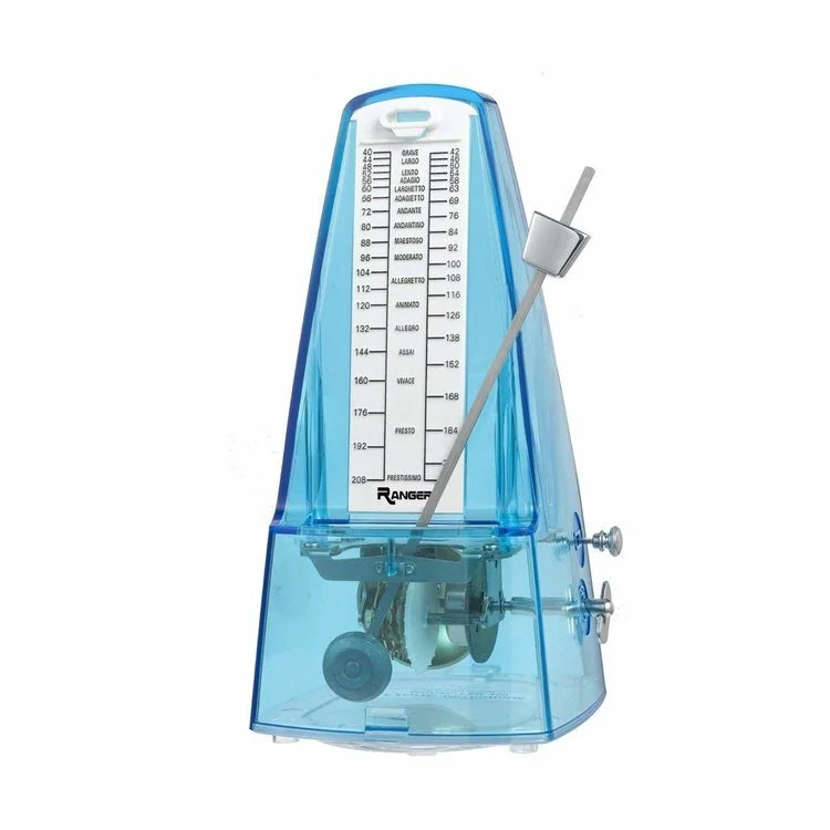 20 Gifts for Future Einsteins Kate Teves