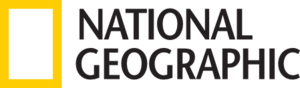 National+Geographic.png