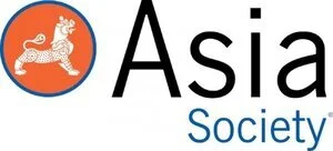 Asia+Society.jpg