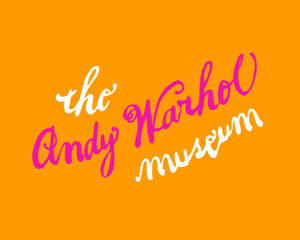 Andy+Warhol+Museum.png