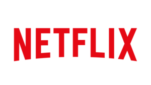 Kate+Teves+Netflix.png