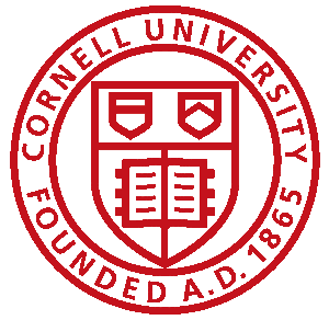 cornell-kate-harding.gif