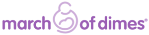 March_of_Dimes.png