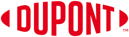 dupont.png