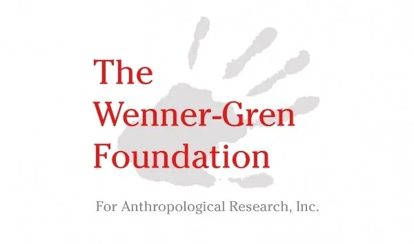 Wenner+Gren.jpg