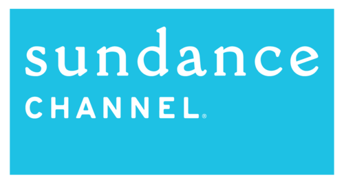Sundance+Channel.png