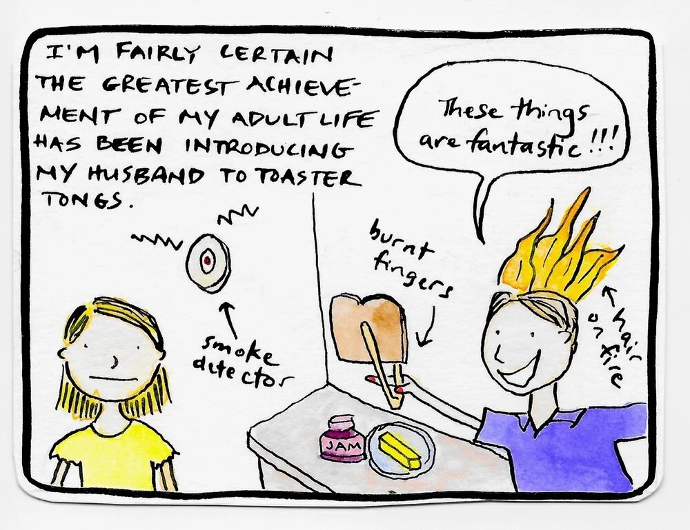 Toaster+Tongs+4_13.jpg