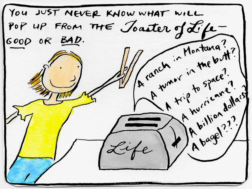 Toaster+Tongs+10_13.jpg