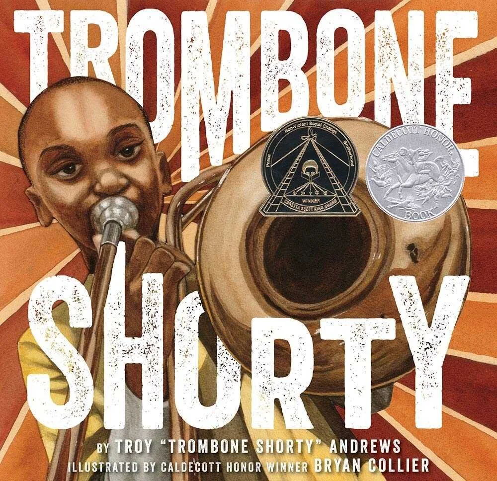 trombone-shorty--bryan-collier.jpg