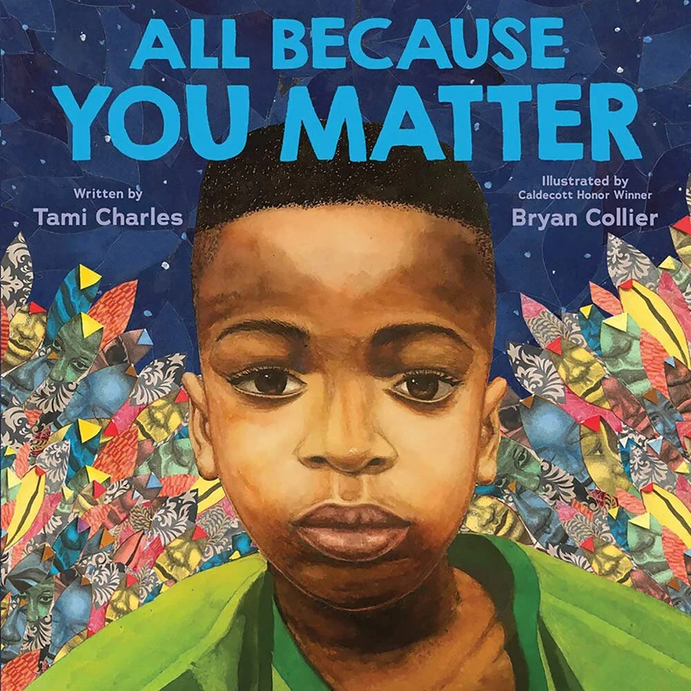 all-because-you-matter-bryan-collier.jpg