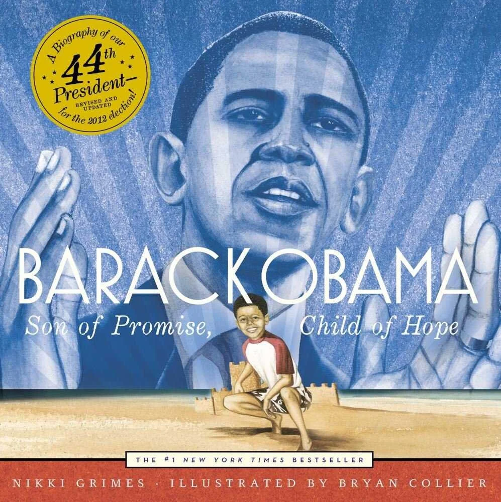 barack-obama--bryan-collier.jpg
