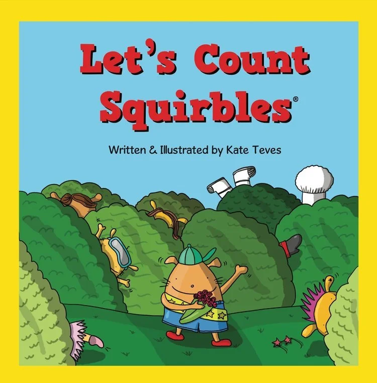 Let's+Count+Squirbles+cover.jpg