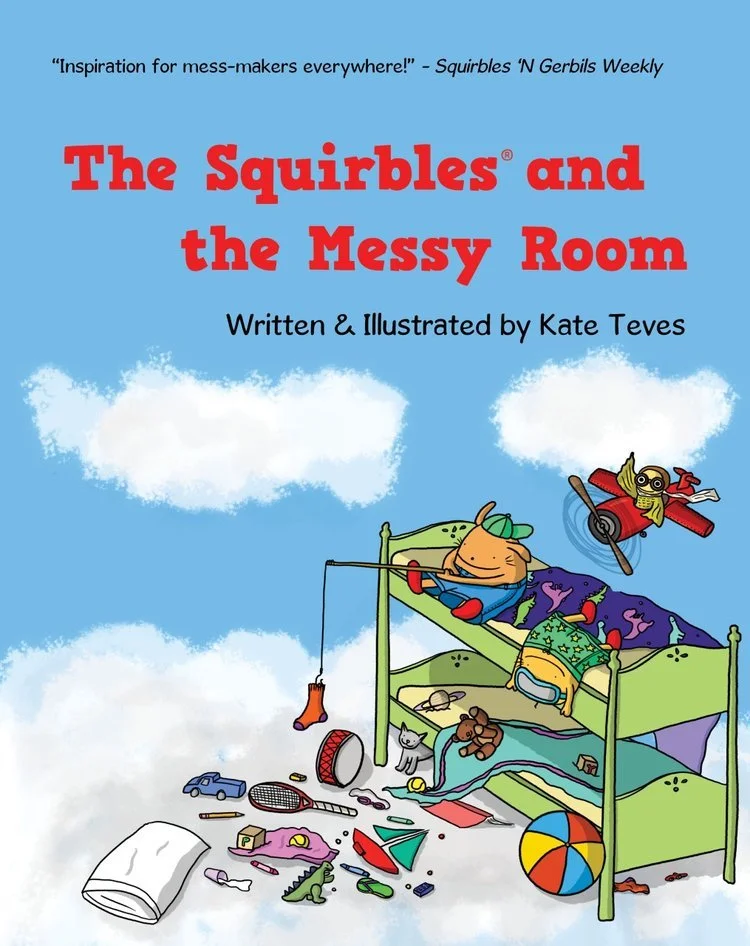 the+squirbles+and+the+messy+room.jpg