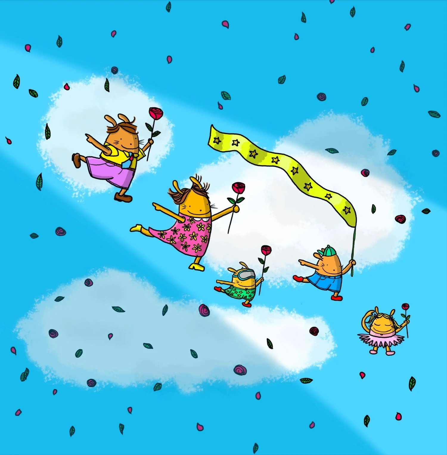 flying.jpg