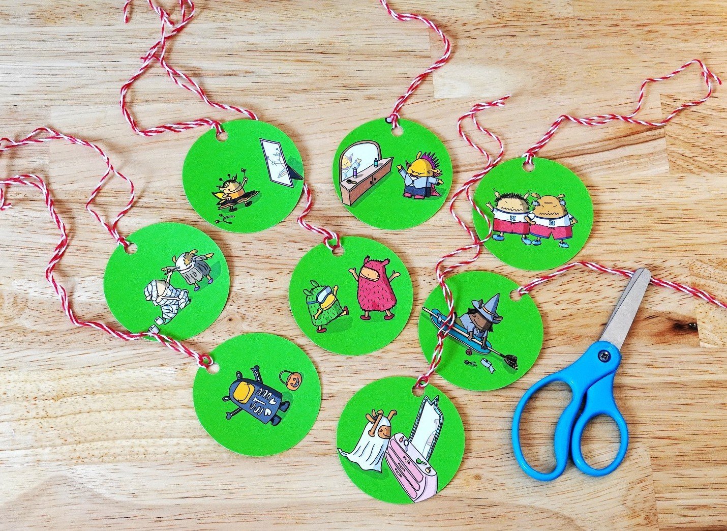 squirbleween-ornaments-kate-teves