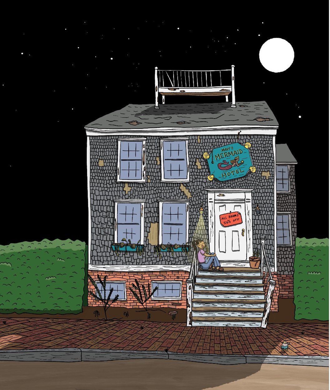Cobblestone Book_Kate Teves_2.jpg