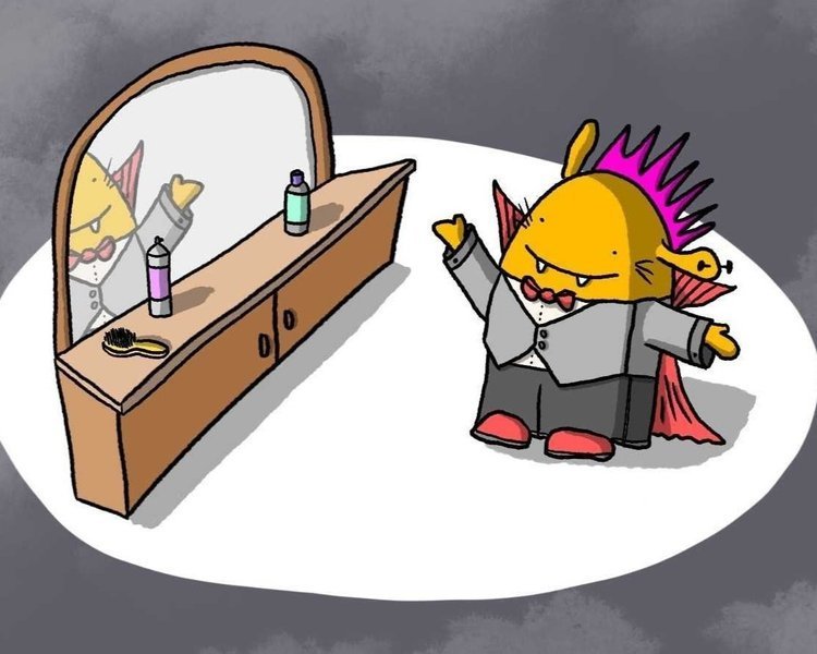halloween-contest-dracula.jpg