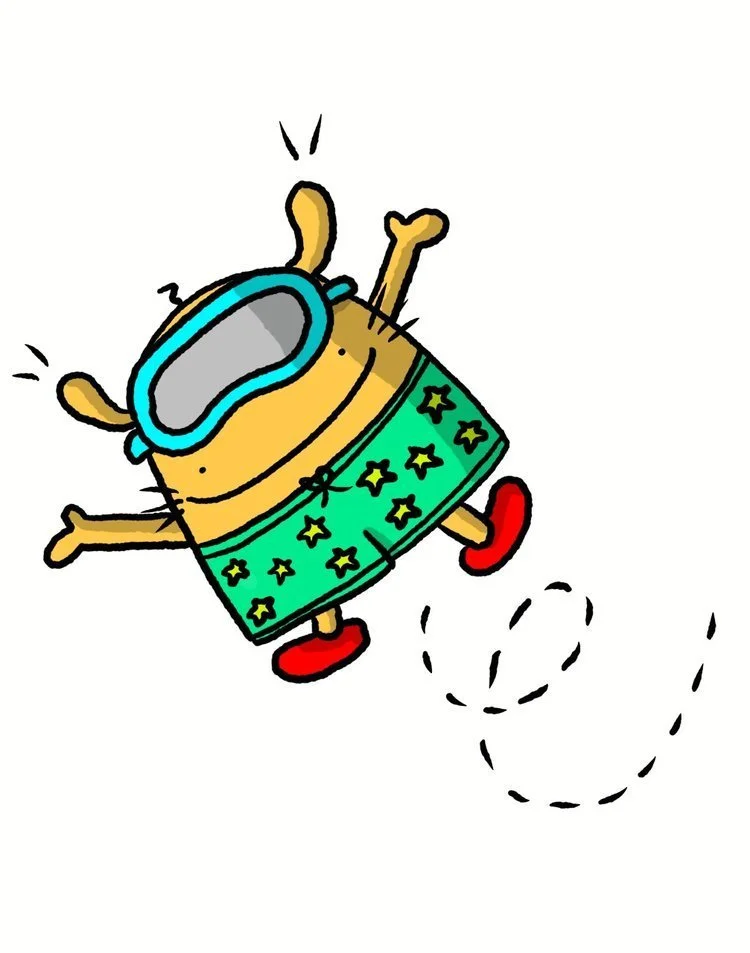 Pip