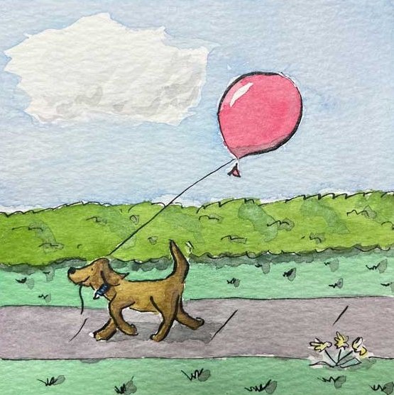 happy-dog-with-balloon.jpg