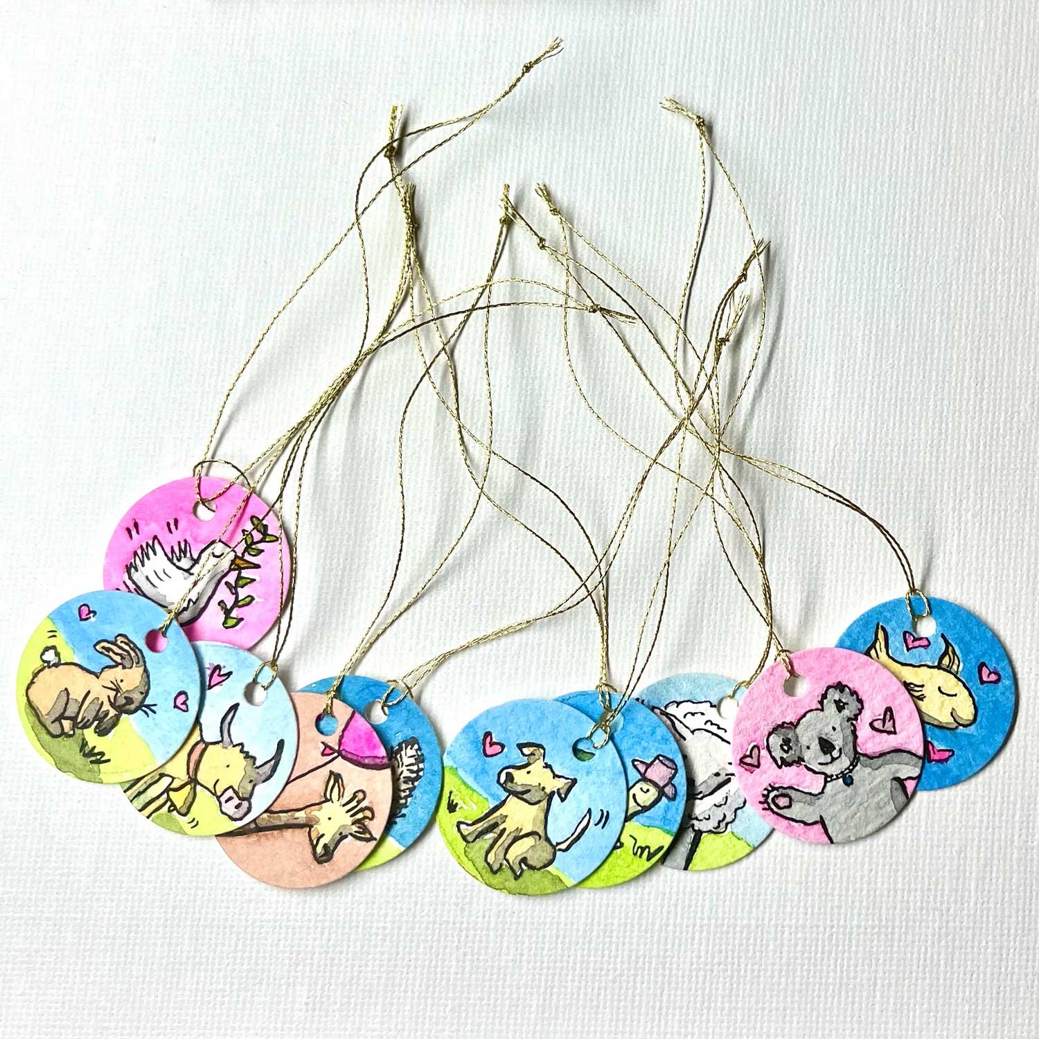 cute-gift-tags.jpg