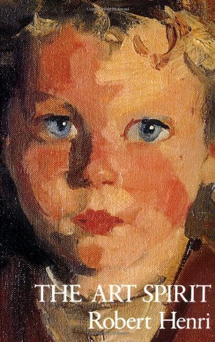 51x9j4G8gcL.jpg