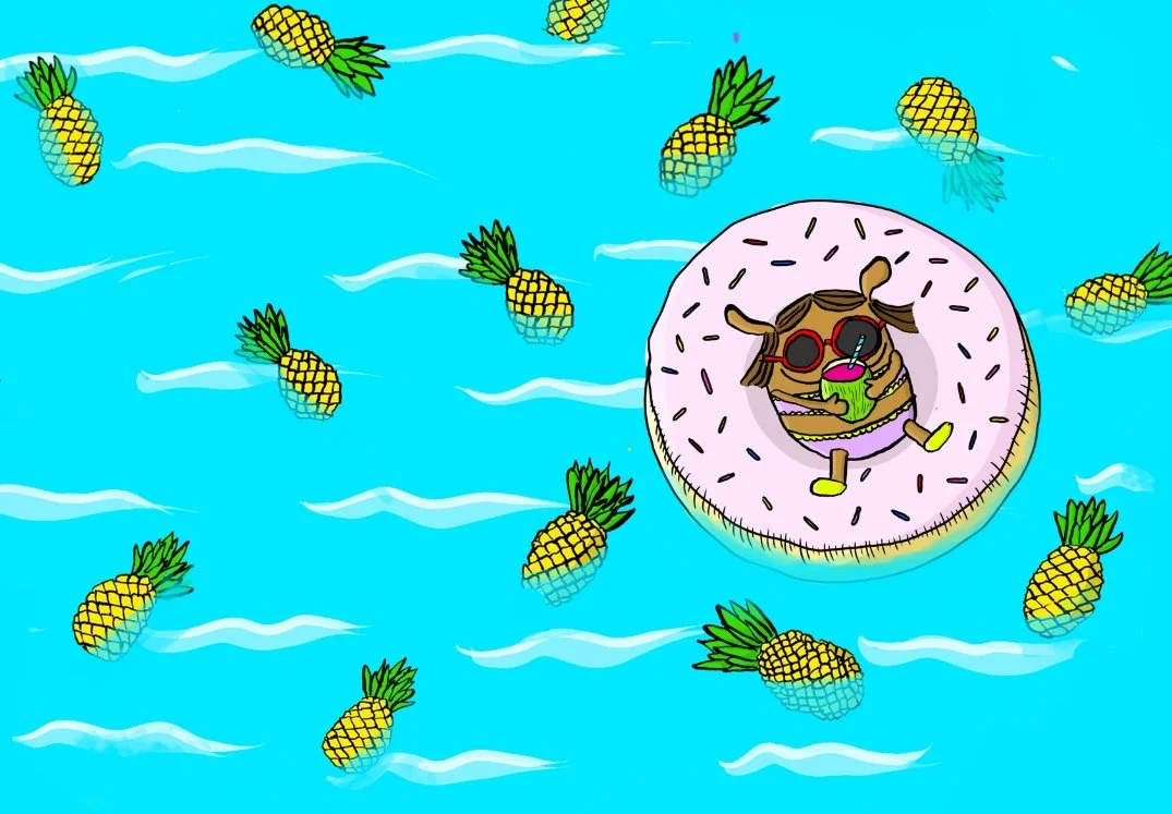 pineapple girl.jpg