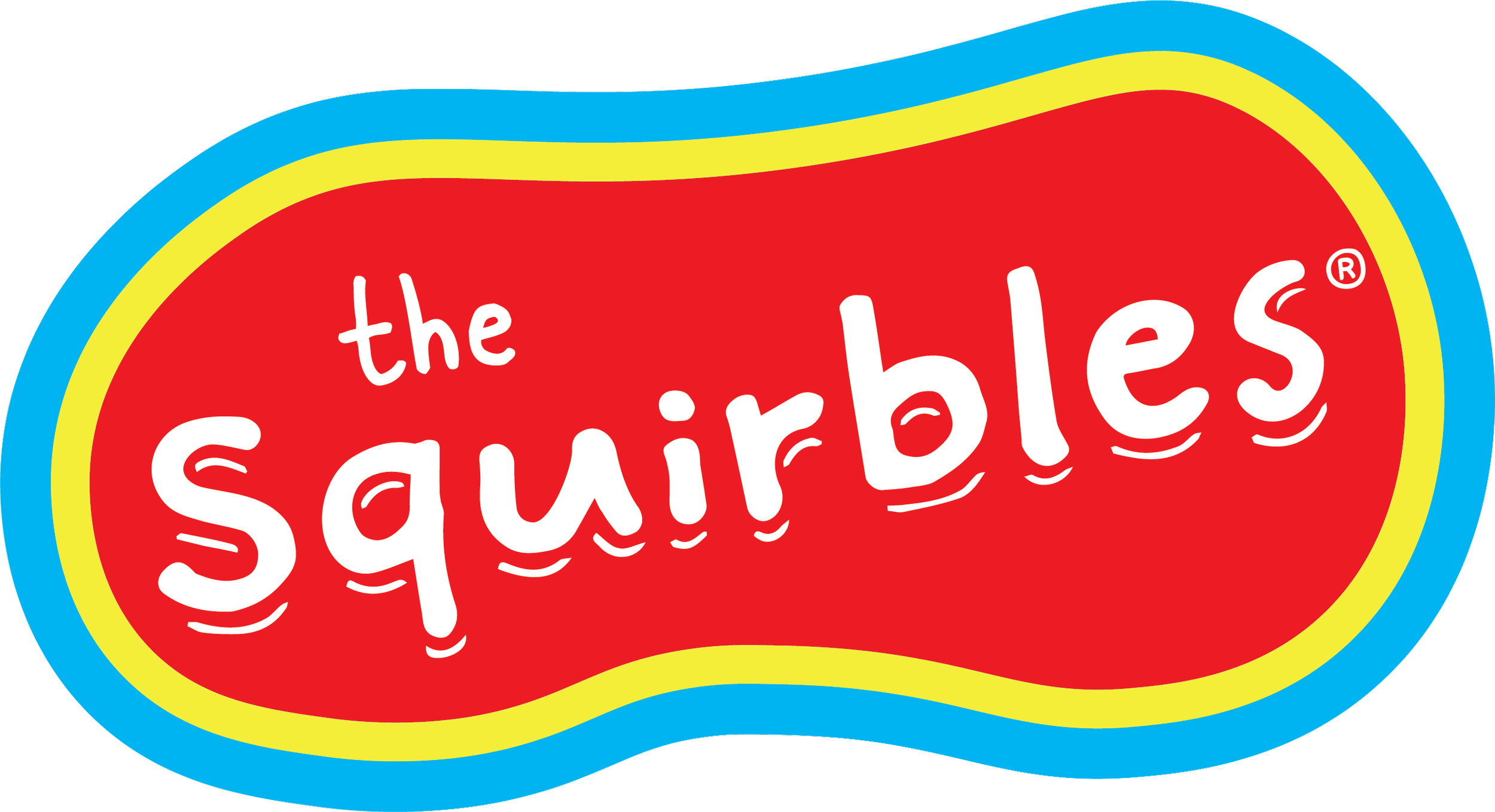 Squirble Logo 2b.png