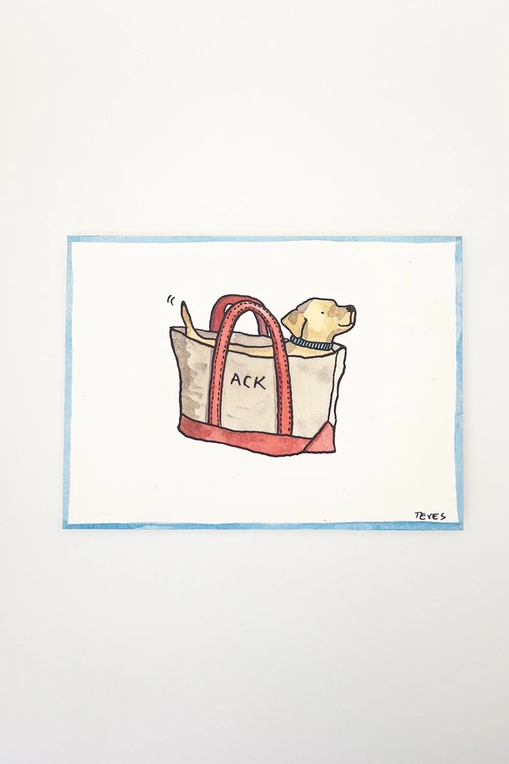 labrador in canvas bag_original copy_resized.jpeg