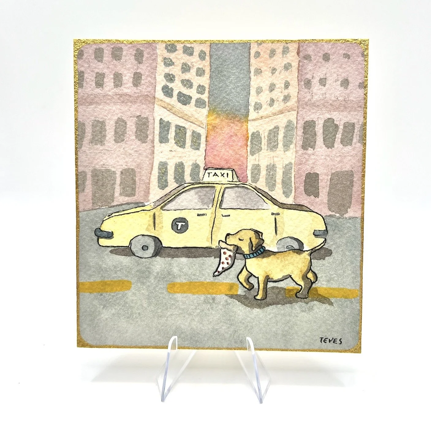 dog in the city.jpeg