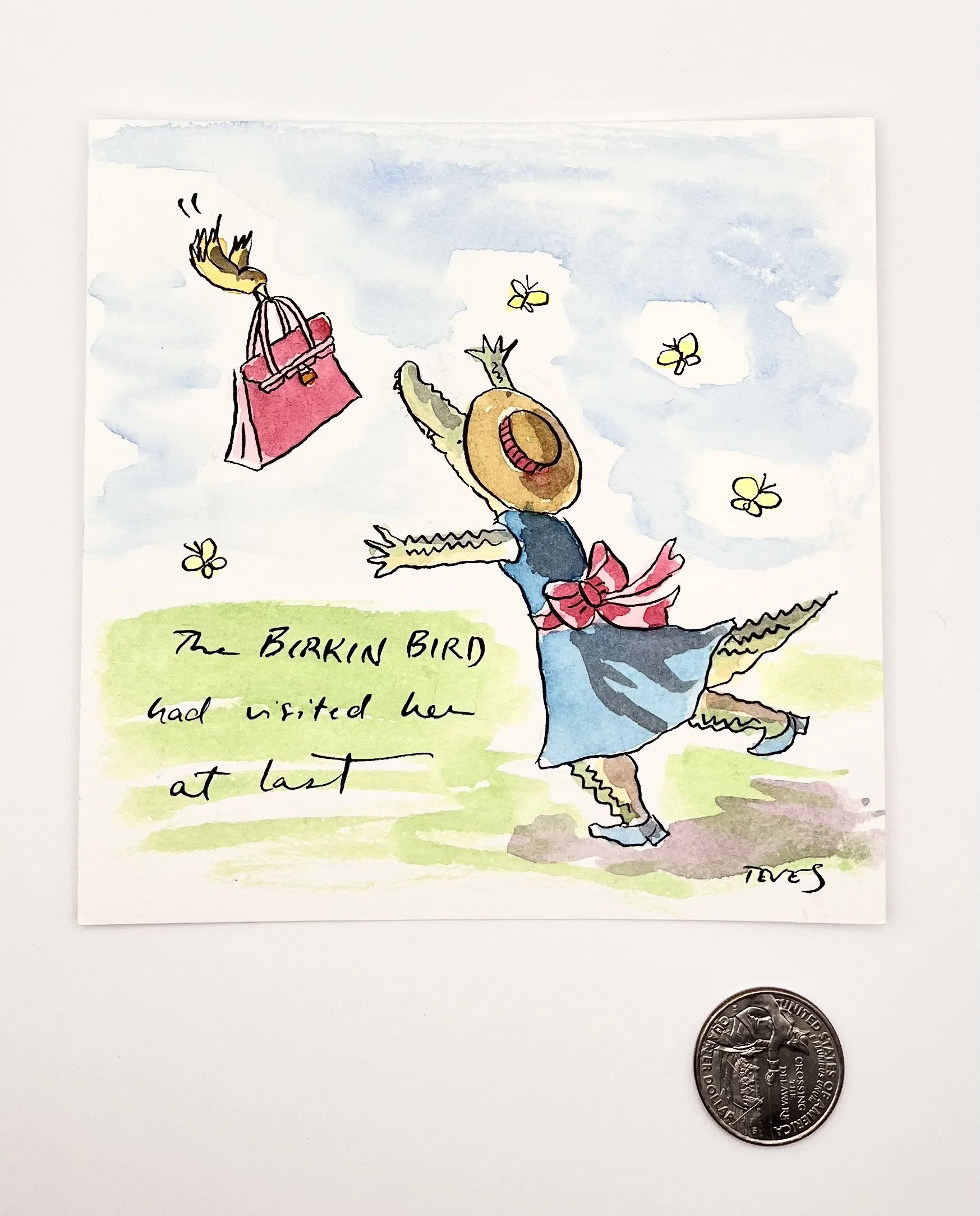 bird with alligator.jpeg