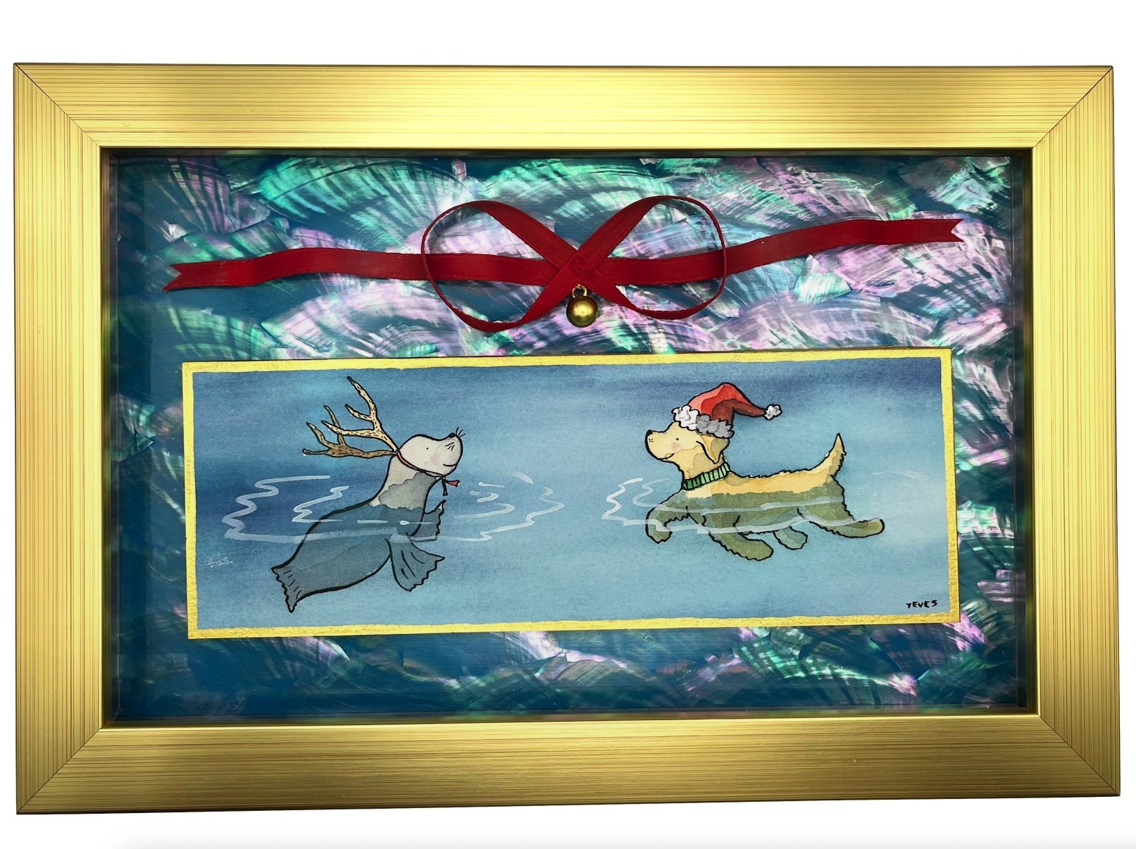 Christmas-dog-and-seal.jpg