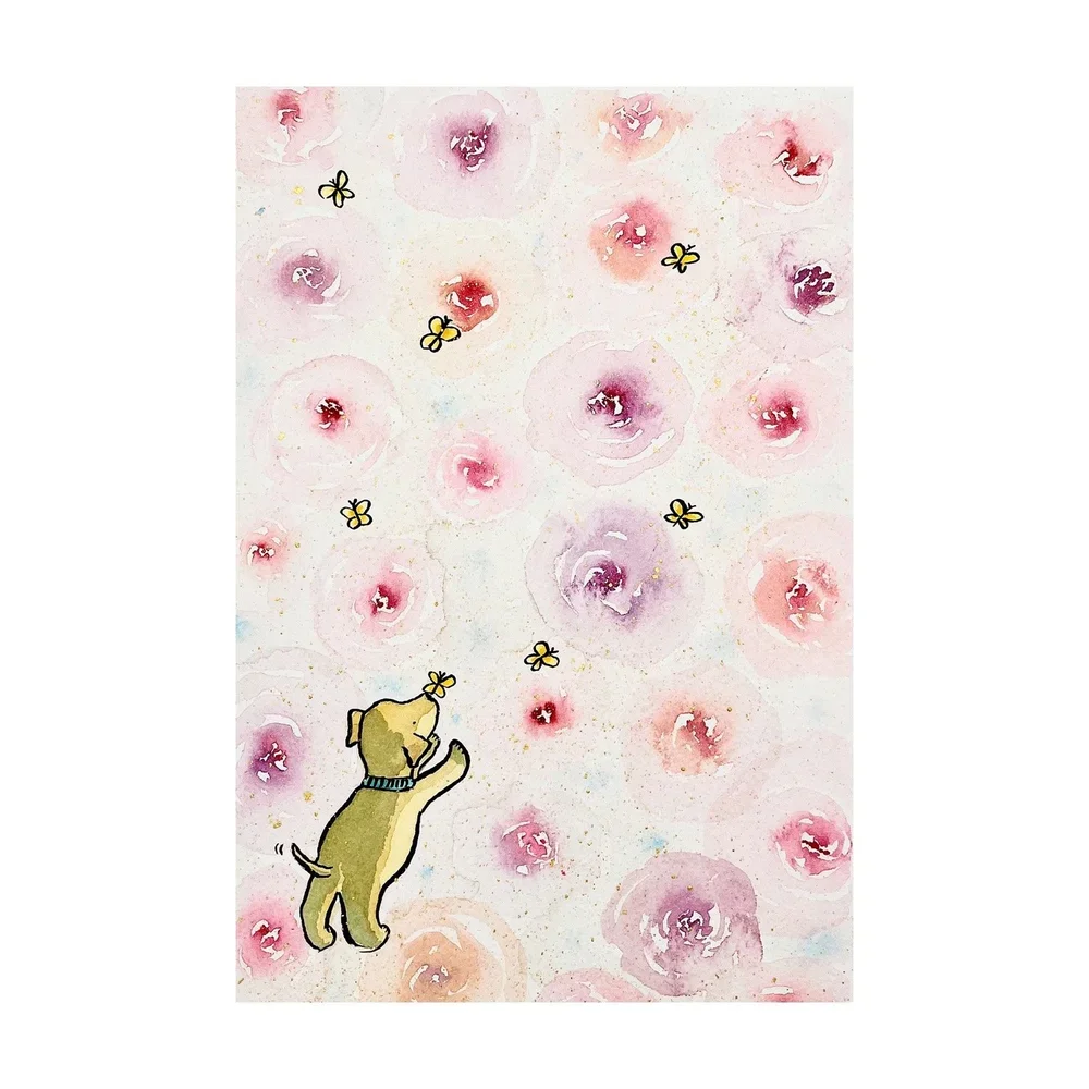 Dog+with+butterflies+and+gold+splatter+copy_original+copy_resized.jpg.webp
