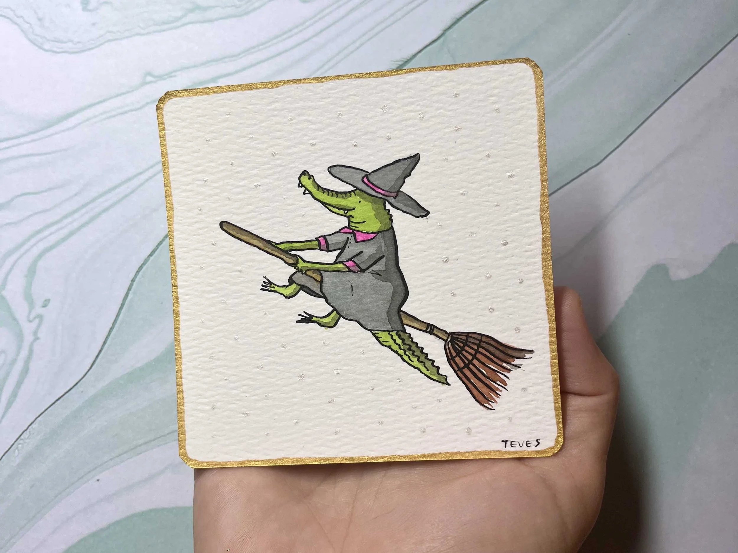 halloween alligator artwork.jpeg