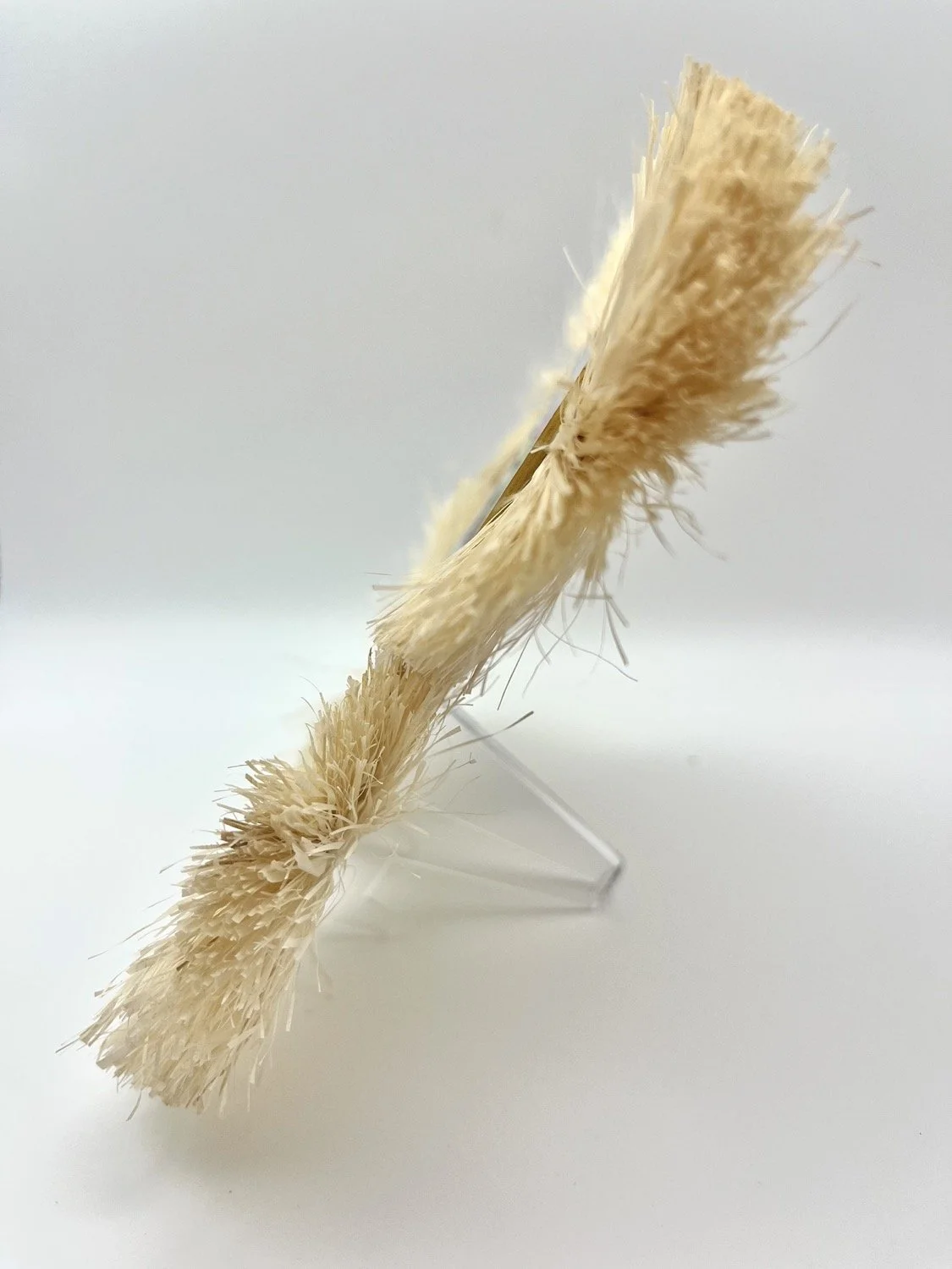 raffia desk decor.jpeg