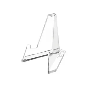 acrylic+stand+for+mini+artwork.jpg.webp