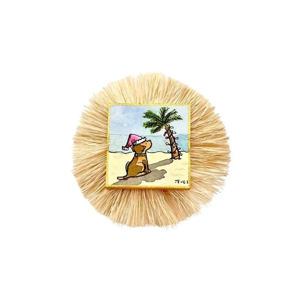 florida-christmas-ornament-dog_original+copy_resized.jpg.webp