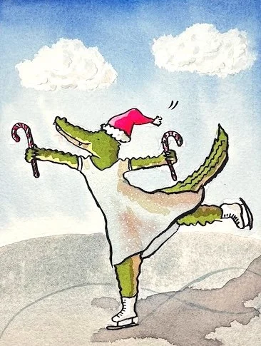 alligator ice skating.jpg