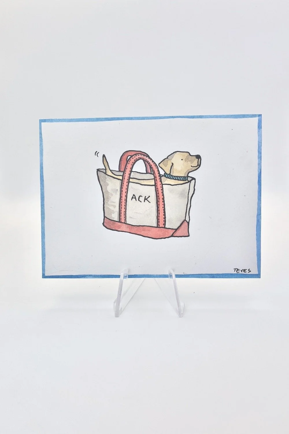 labrador in canvas tote_original copy_resized.jpeg