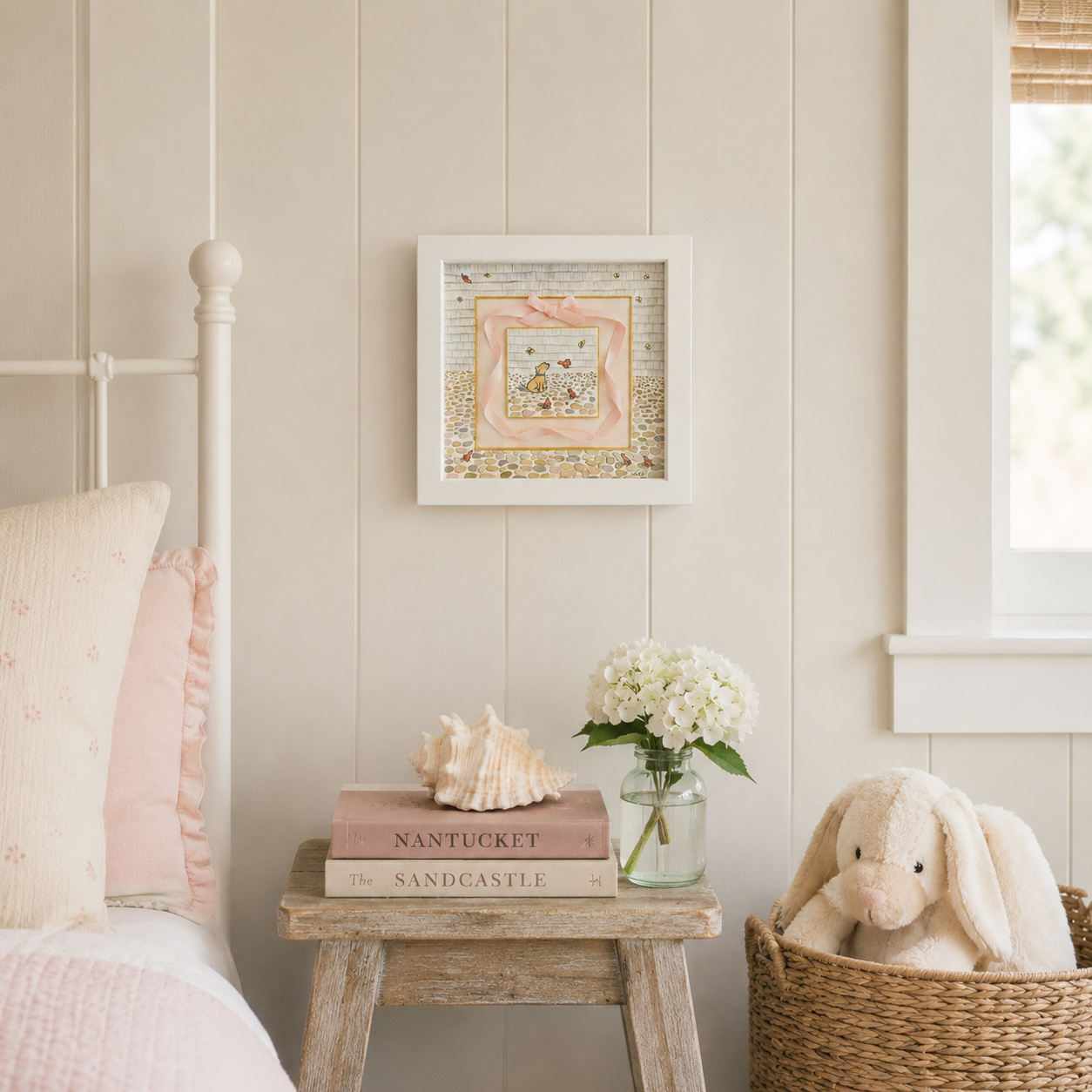 nantucket bedroom.png