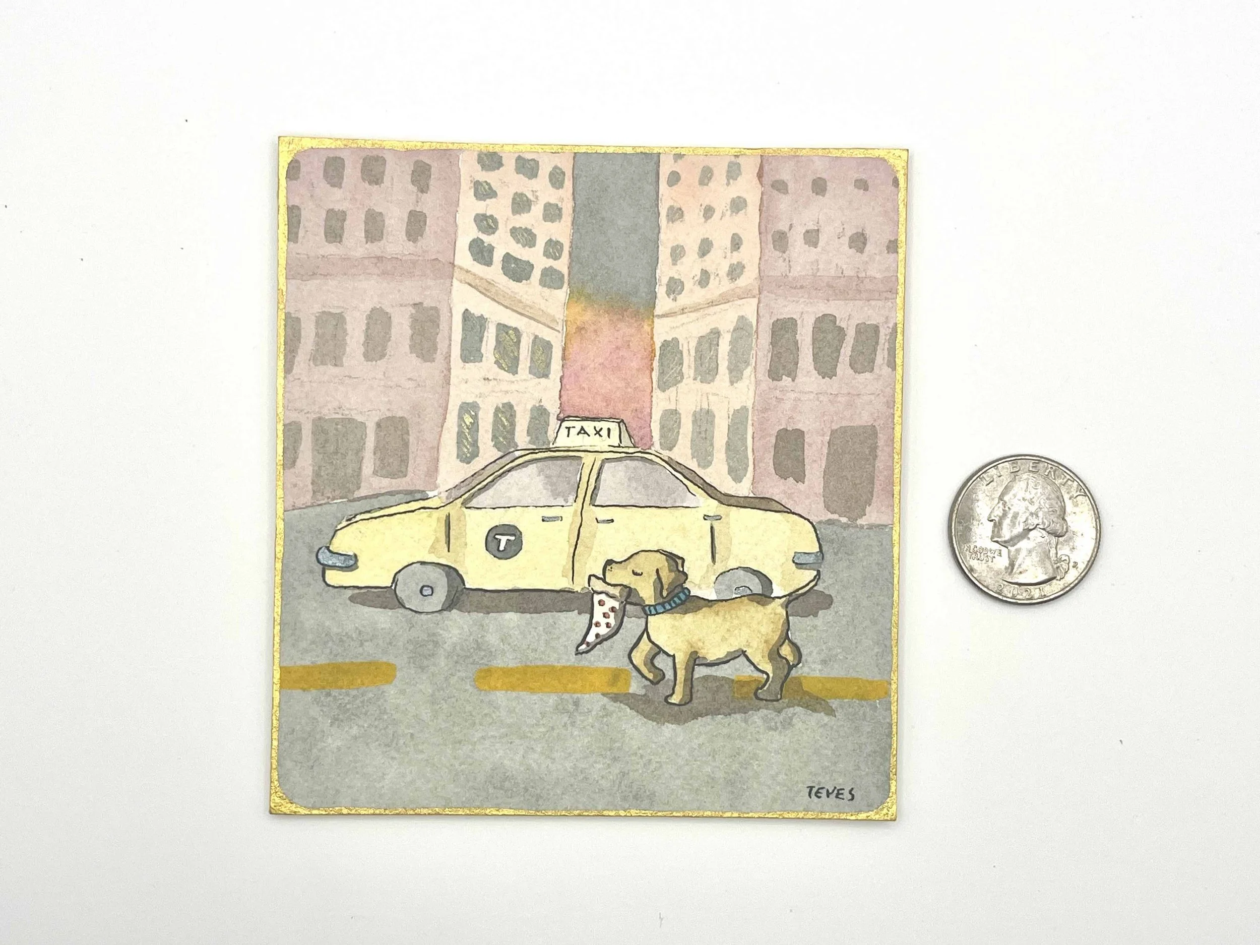 labrador in new york city.jpeg