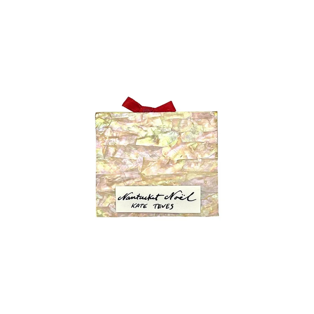 mother-of-pearl_original+copy_resized.jpg.webp