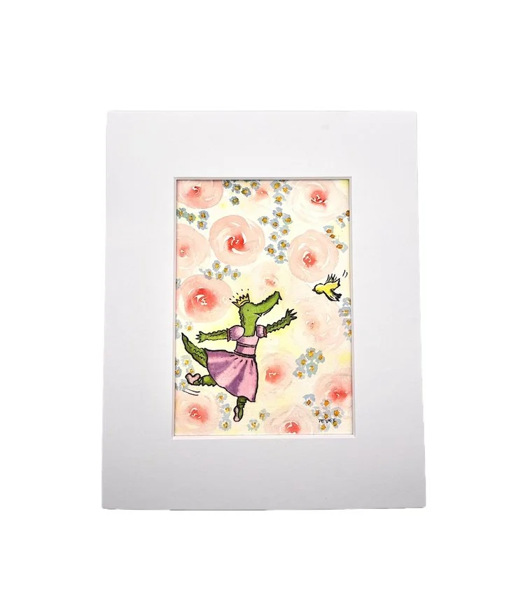 alligator-ballerina-with-roses.jpg