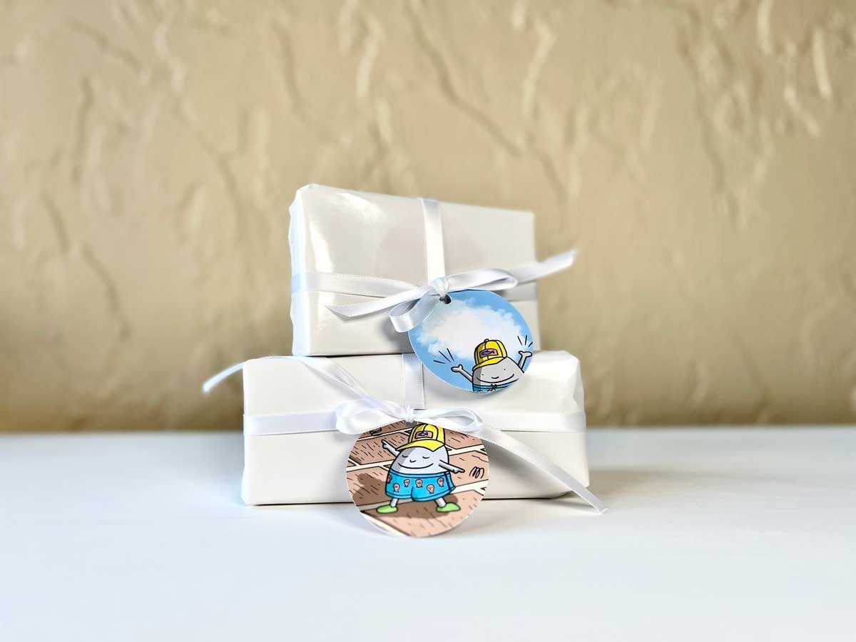 nantucket-gift-tags.jpg