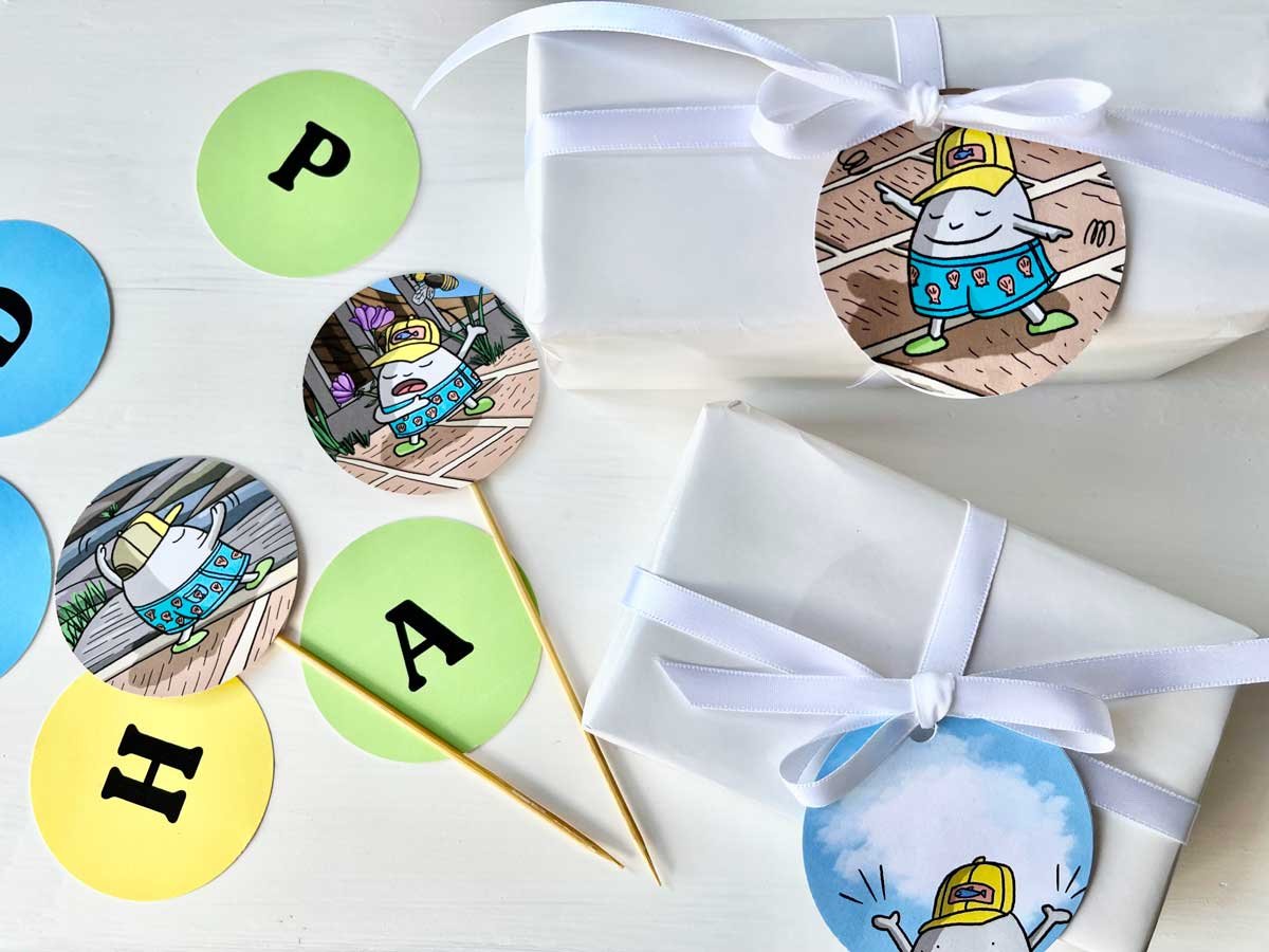 nantucket-birthday-decorations.jpg