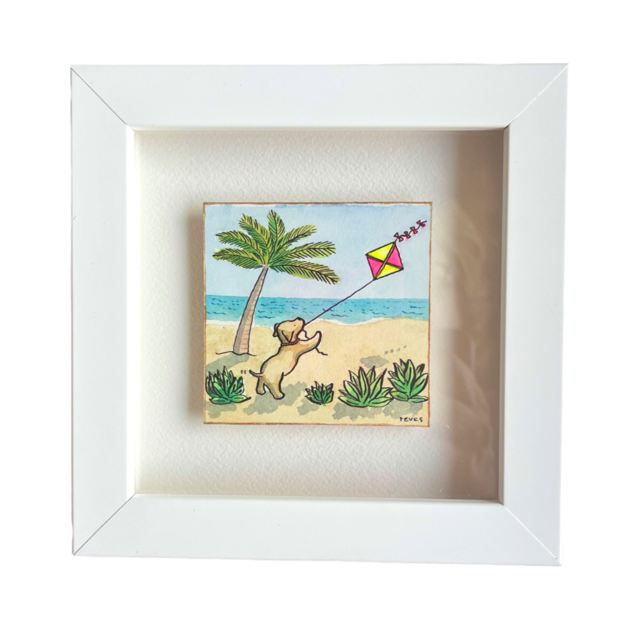 dog-on-Florida-beach-painting.png.webp